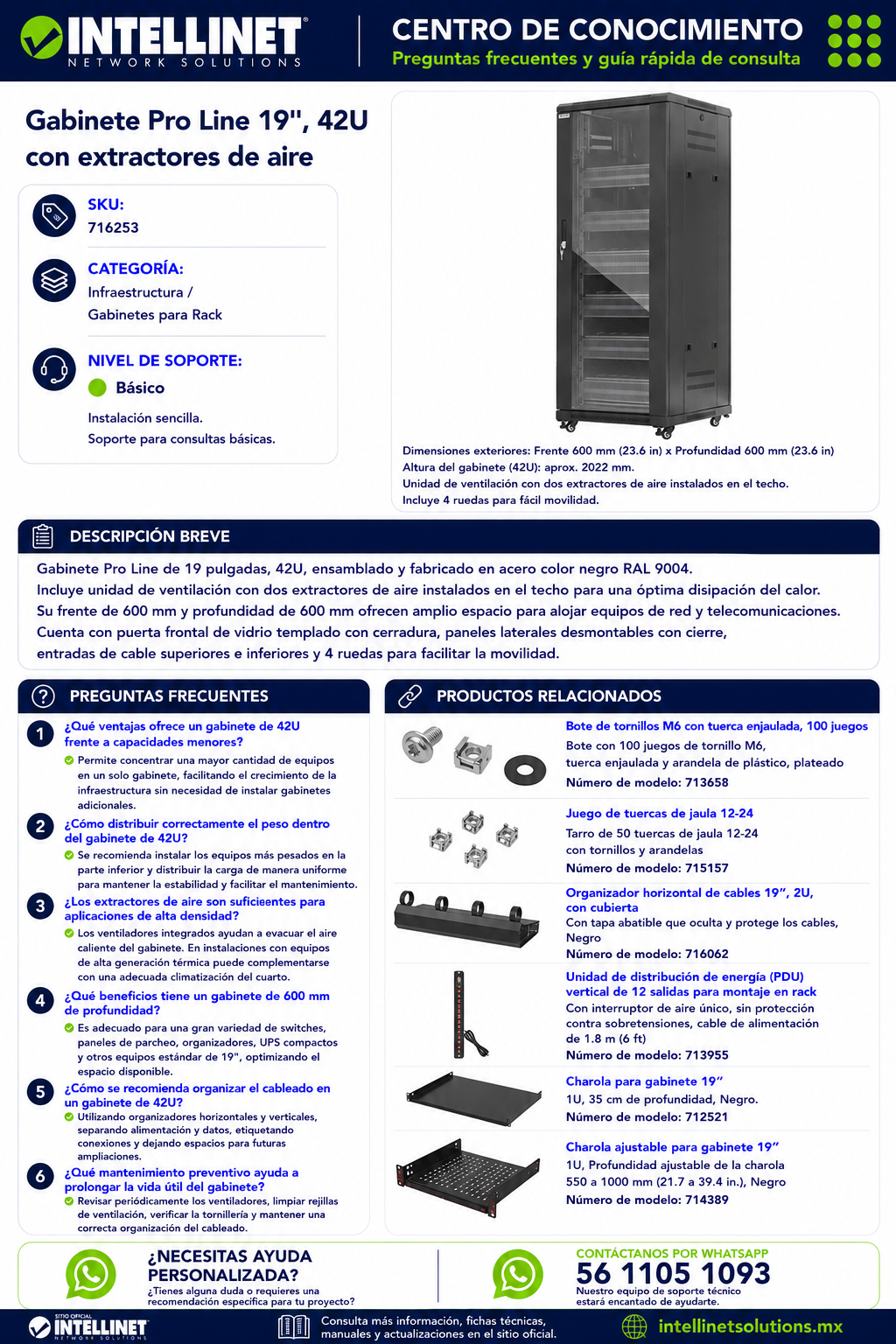 FAQ_716253_Intellinet B.png